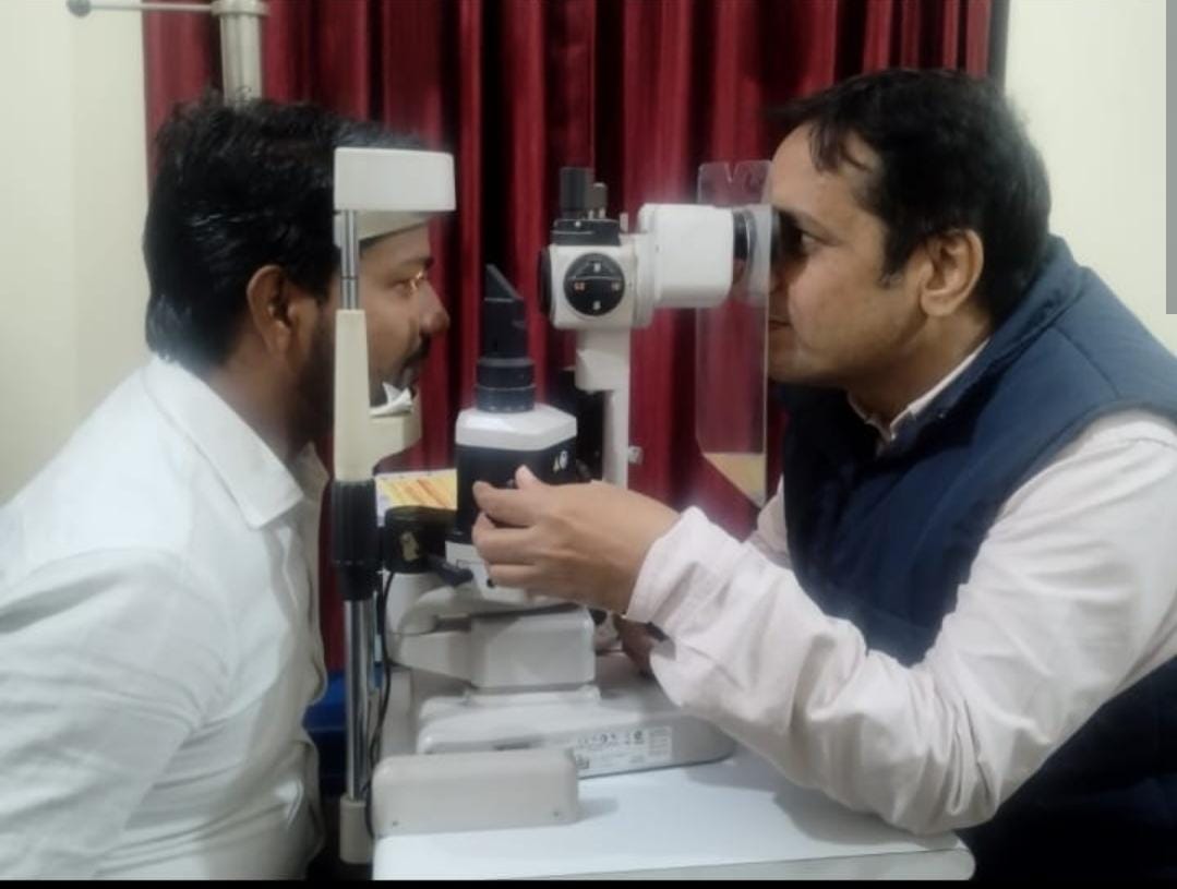 Best eye Hospital in Nala road | Best retina doctor in patna| Best eye Hospital in patna| eye Hospital in patna| Best phaco specialist in patna| Best eye clinic In patna| Best eye clinic In bihar