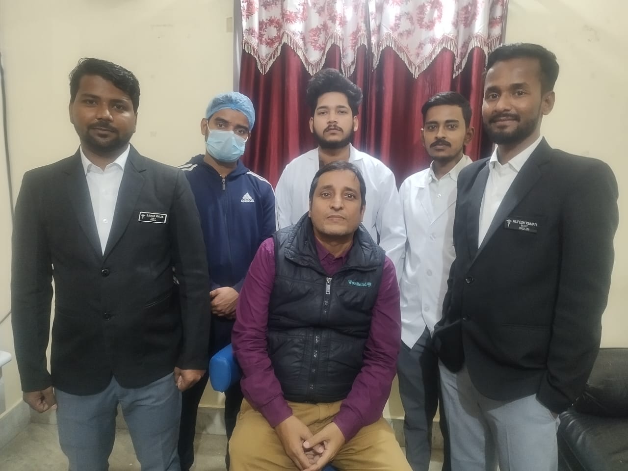 Best eye Hospital in Nala road | Best retina doctor in patna| Best eye Hospital in patna| eye Hospital in patna| Best phaco specialist in patna| Best eye clinic In patna| Best eye clinic In bihar