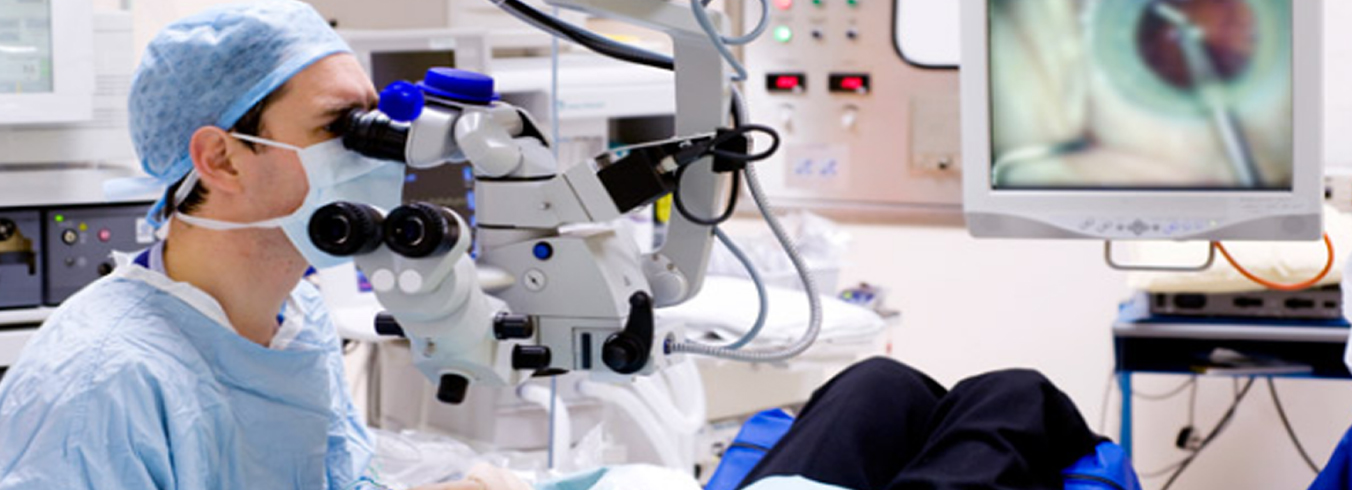 Best eye Hospital Patna | Best retina doctor in patna| Best eye Hospital in patna| eye Hospital in patna| Best phaco specialist in patna| Best eye clinic In patna| Best eye clinic In bihar